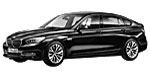BMW F07 U0041 Fault Code