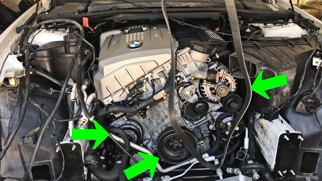 See U0041 in engine